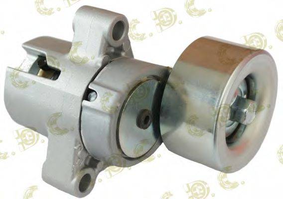 AUTOKIT 03.80526