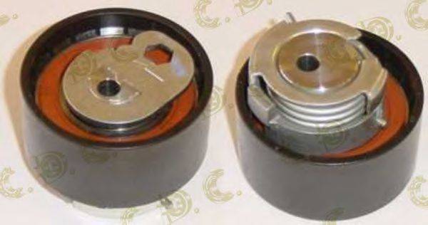 AUTOKIT 03.80535