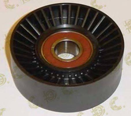 AUTOKIT 03.80542
