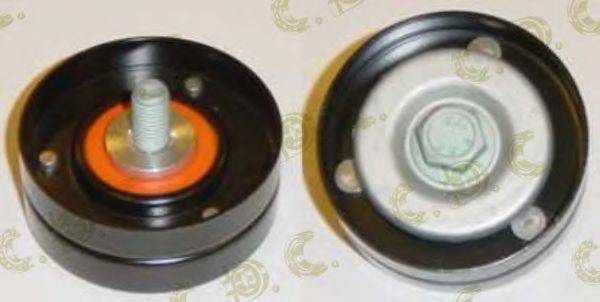 AUTOKIT 03.80550