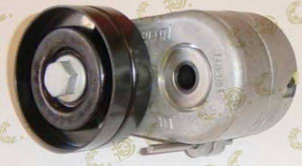 AUTOKIT 03.80552
