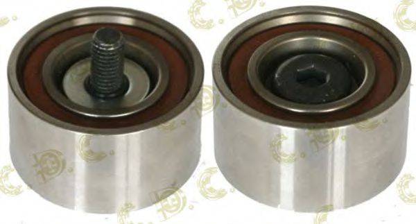 AUTOKIT 03.80554