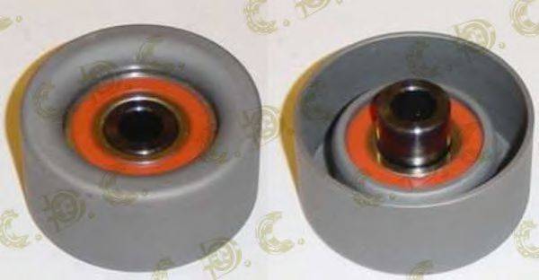 AUTOKIT 03.80565