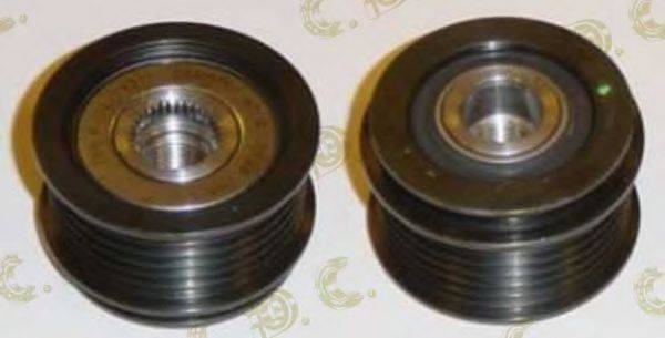 AUTOKIT 03.80577