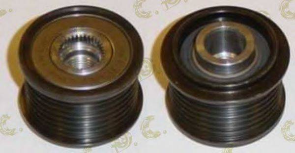 AUTOKIT 03.80605