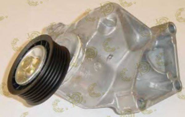 AUTOKIT 03.80611