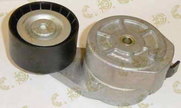 AUTOKIT 03.80622