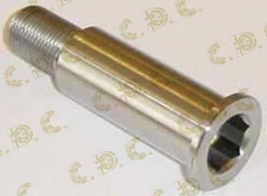 AUTOKIT 03.80658