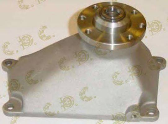 AUTOKIT 03.80664