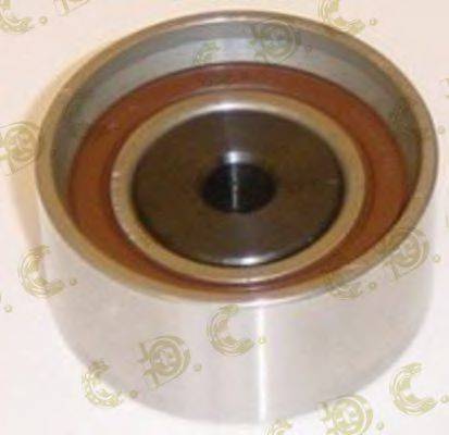 AUTOKIT 03.80676
