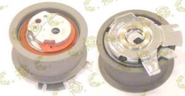 AUTOKIT 03.80680