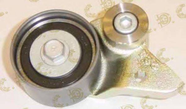 AUTOKIT 03.80681