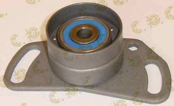 AUTOKIT 03.80709