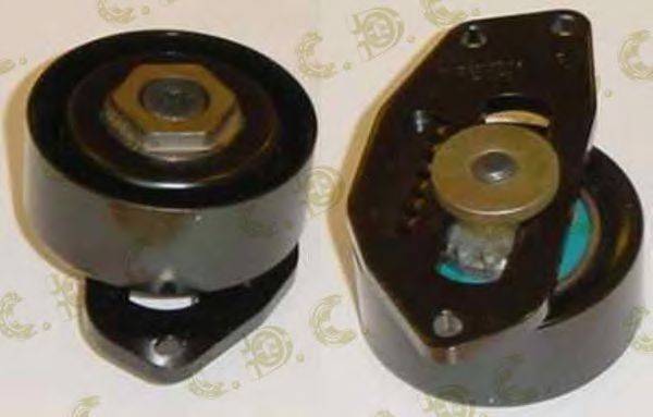 AUTOKIT 03.80710