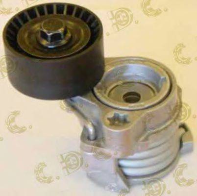 AUTOKIT 03.80740