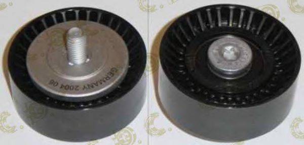 AUTOKIT 03.80743