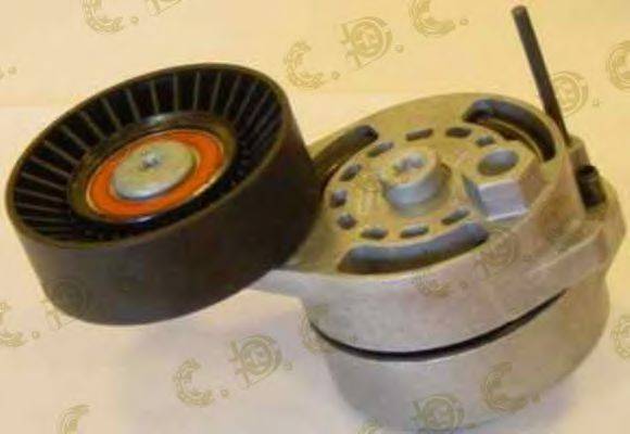 AUTOKIT 03.80760