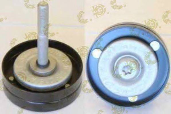 AUTOKIT 03.80766