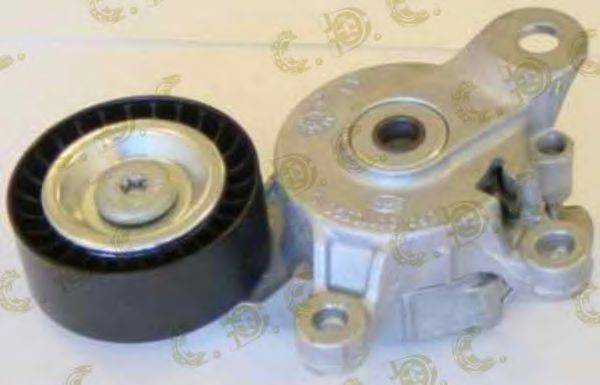 AUTOKIT 03.80767