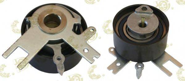 AUTOKIT 03.80789