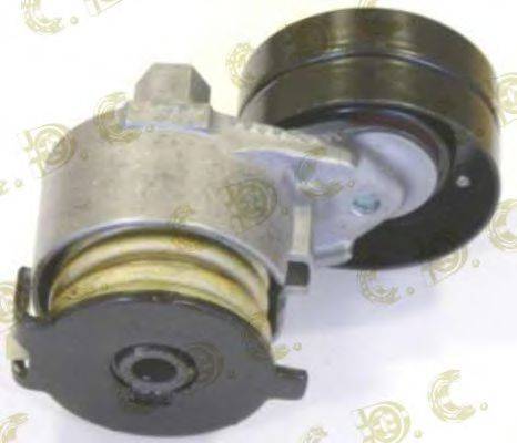 AUTOKIT 03.80819