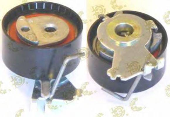 AUTOKIT 03.80821