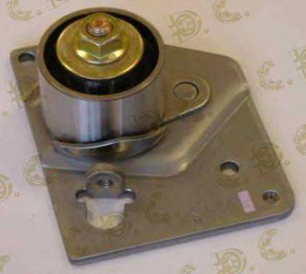 AUTOKIT 03.80826