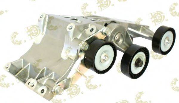 AUTOKIT 03.80833