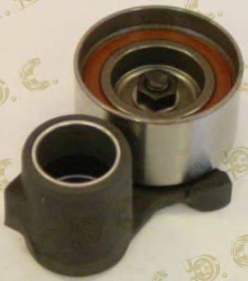 AUTOKIT 03.80869