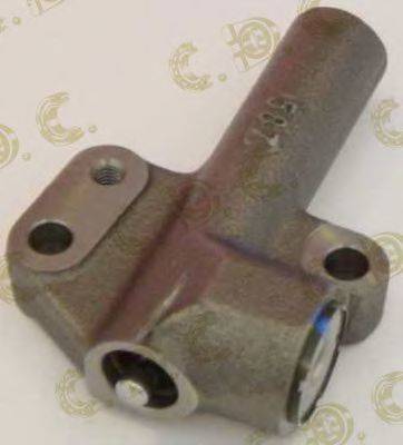 AUTOKIT 03.80876