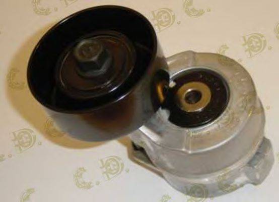 AUTOKIT 03.80883