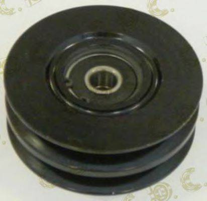 AUTOKIT 03.80910