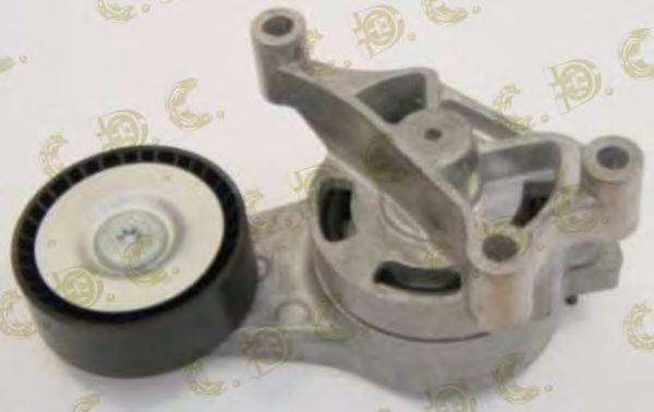 AUTOKIT 03.80917