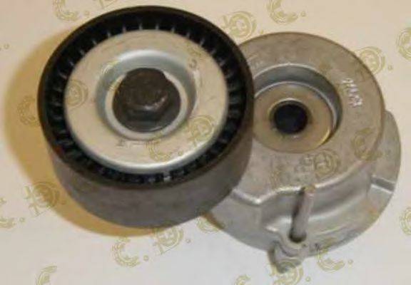 AUTOKIT 03.80957
