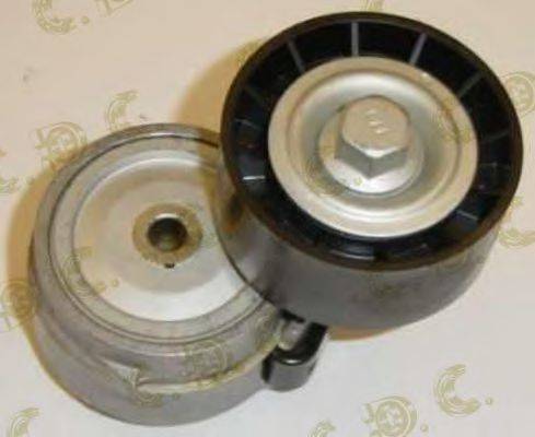 AUTOKIT 03.80960