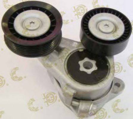 AUTOKIT 03.80971