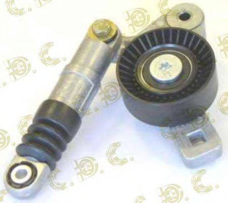 AUTOKIT 03.81010