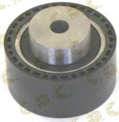 AUTOKIT 03.81027