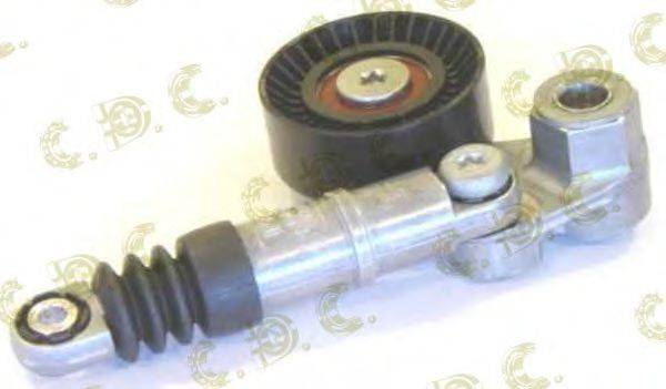 AUTOKIT 03.81064