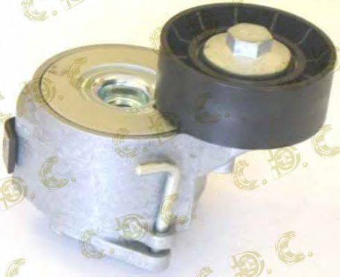 AUTOKIT 03.81081