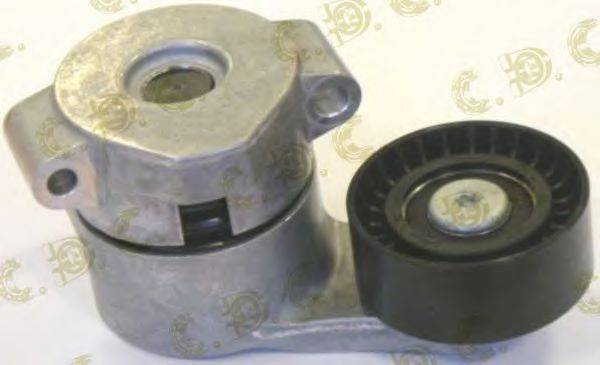 AUTOKIT 03.81084