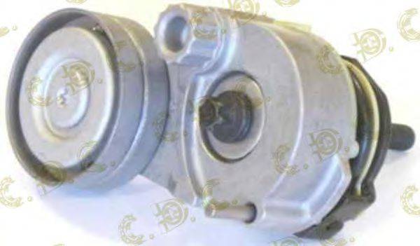 AUTOKIT 03.81085