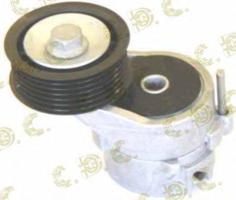 AUTOKIT 03.81087