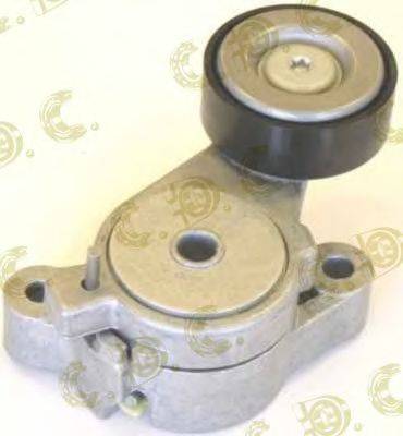 AUTOKIT 03.81088