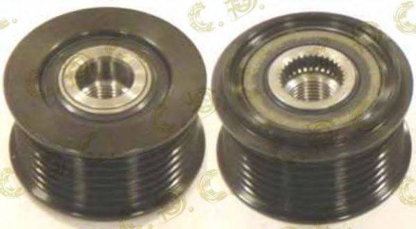 AUTOKIT 03.81091