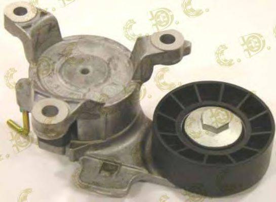 AUTOKIT 03.81137