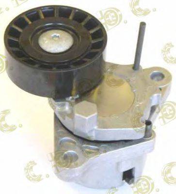 AUTOKIT 03.81141