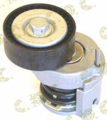 AUTOKIT 03.81158