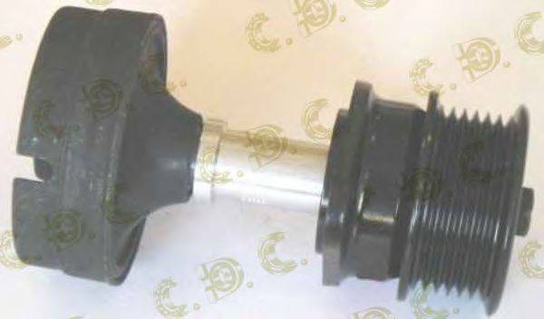 AUTOKIT 03.81172