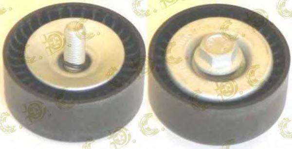 AUTOKIT 03.81178